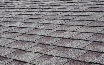 Wearhead tiles for shallow pitch roofing