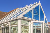 Wearhead conservatory roof repairs