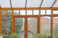 free Wearhead conservatory roof repair quotes
