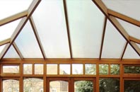 Wearhead conservatory repair companies