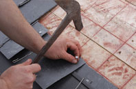 free Wearhead garage roof repair quotes