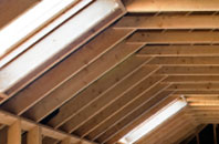 Wearhead tapered roof insulation quotes